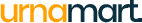 The Online Pharmacy