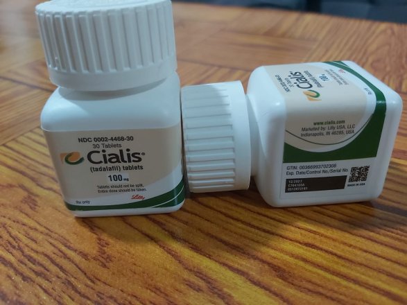 cialis-20-mg-2-botals-back-images