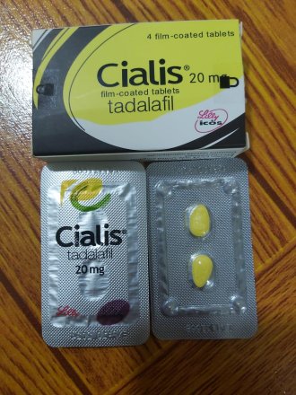 cialis-20mg-film-coated-4-tablets-1