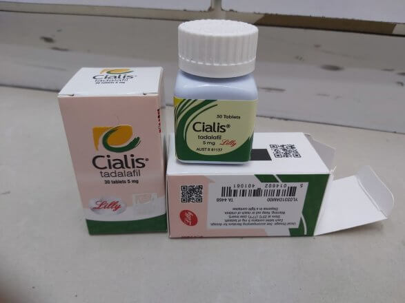 cialis-5mg-film-coated-tablets-1