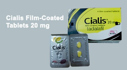 cialis-20-mg-dubai