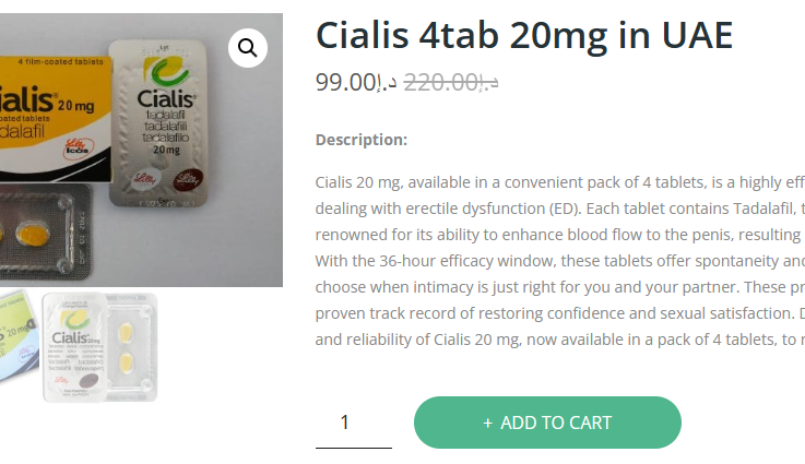 Cialis