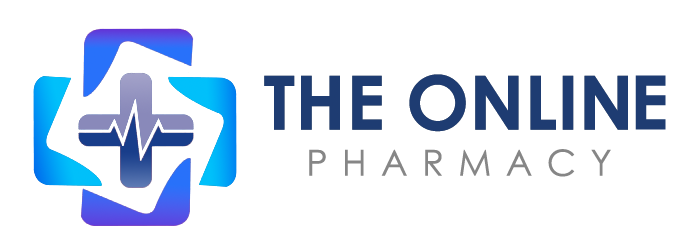 The Online Pharmacy