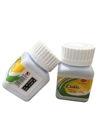 cialis-social-picture