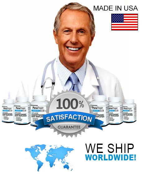 PenaTropin - Image 2