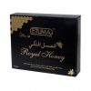 Royal Honey for Sex Delay
