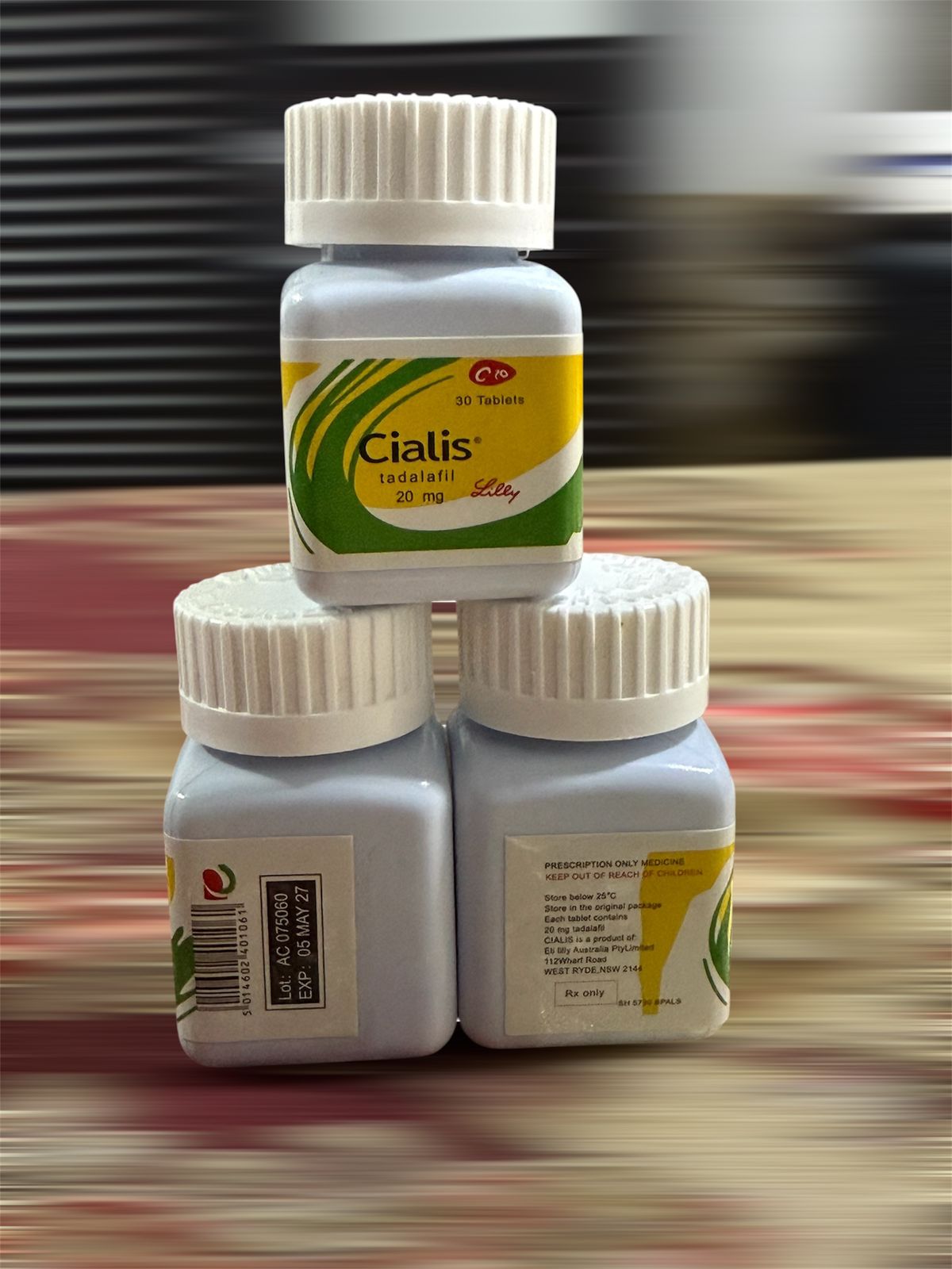 Cialis-20mg-tab-in-uae