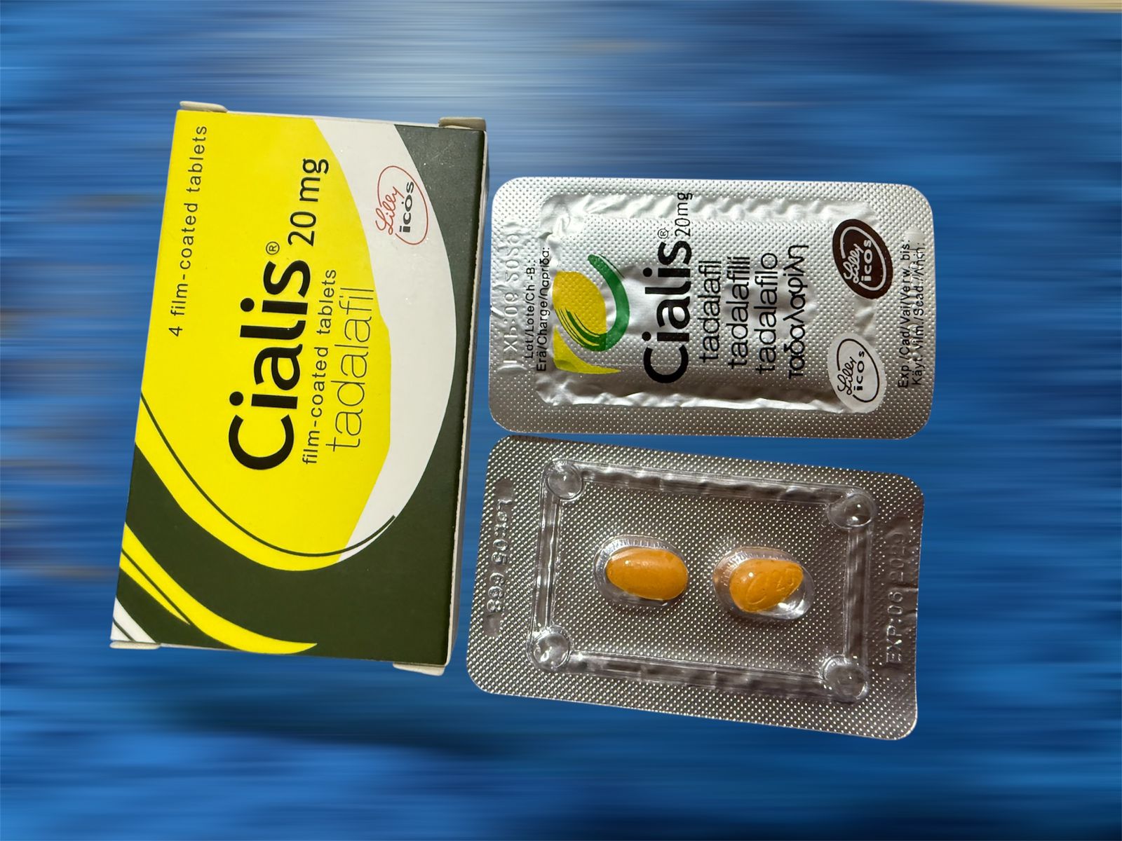 Cialis-4tab-20mg-in-uae (2)