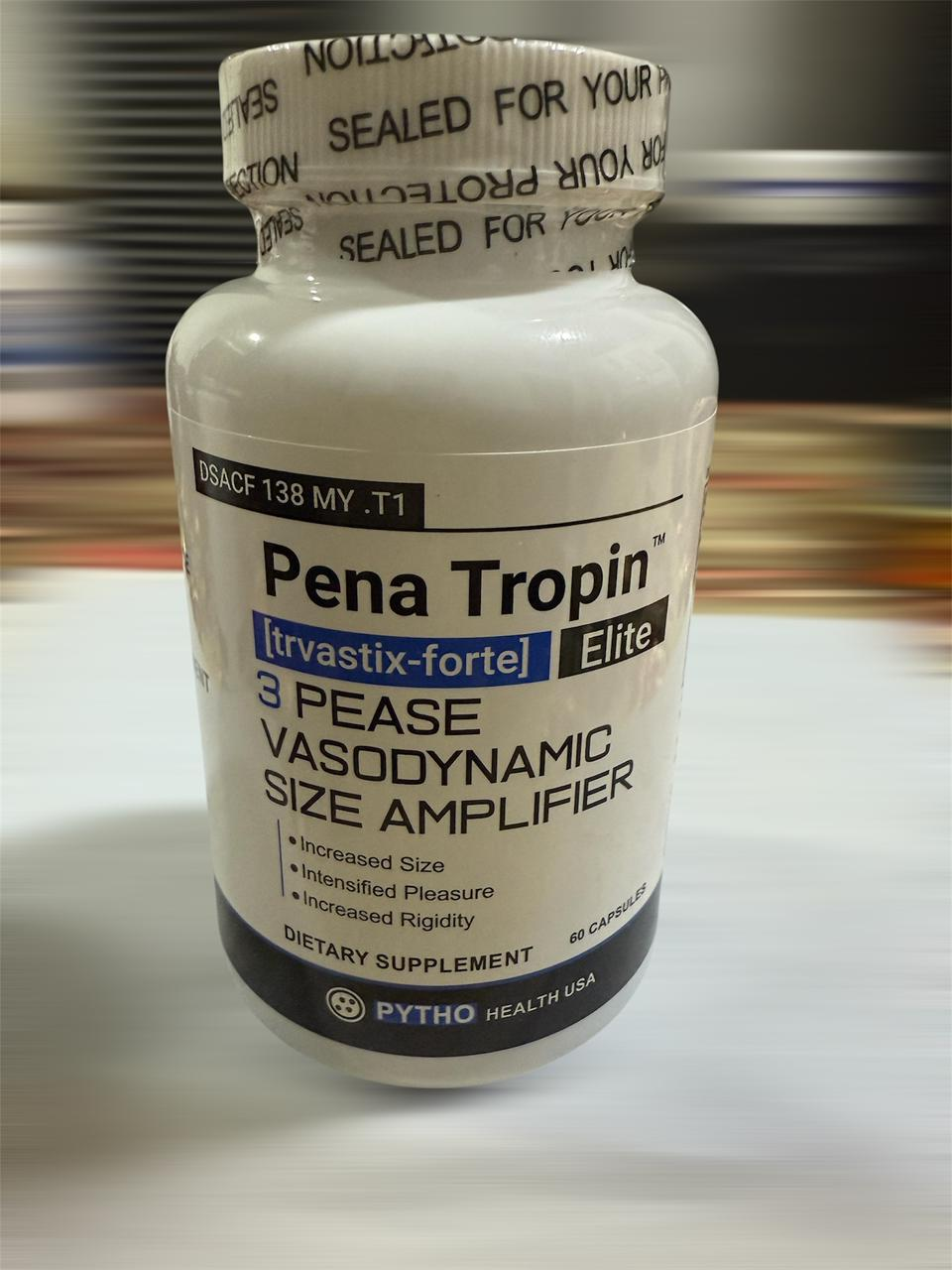 PenaTropin - Image 3