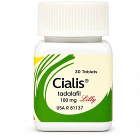 cialis-100mg-get-30-tablets-single-pack