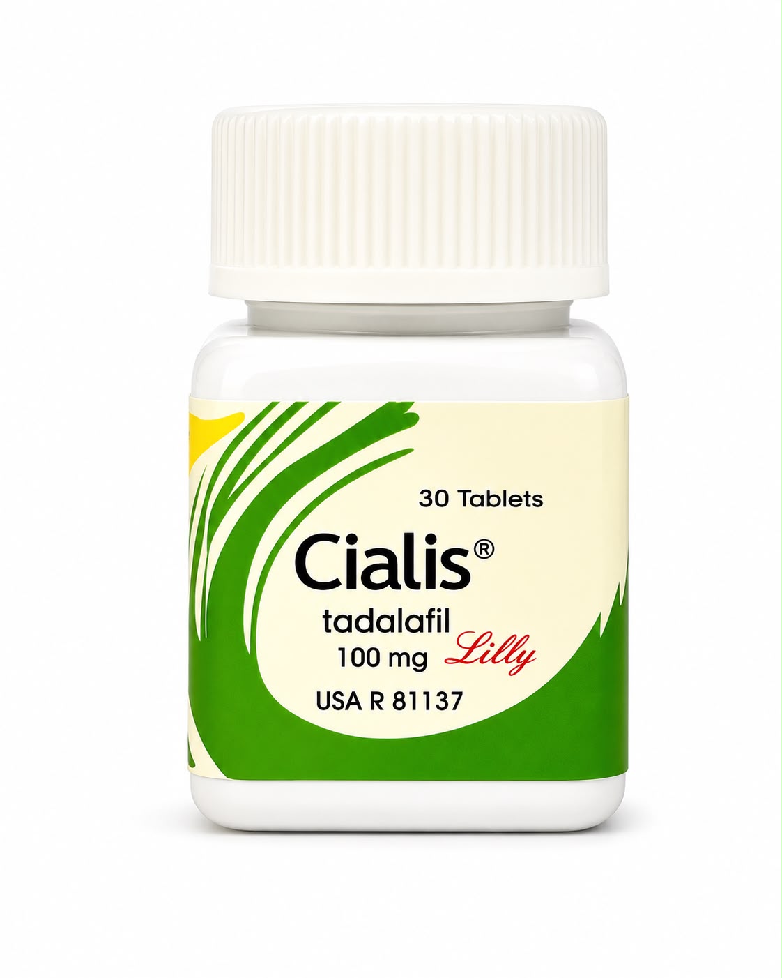 cialis-100mg-get-30-tablets-single-pack
