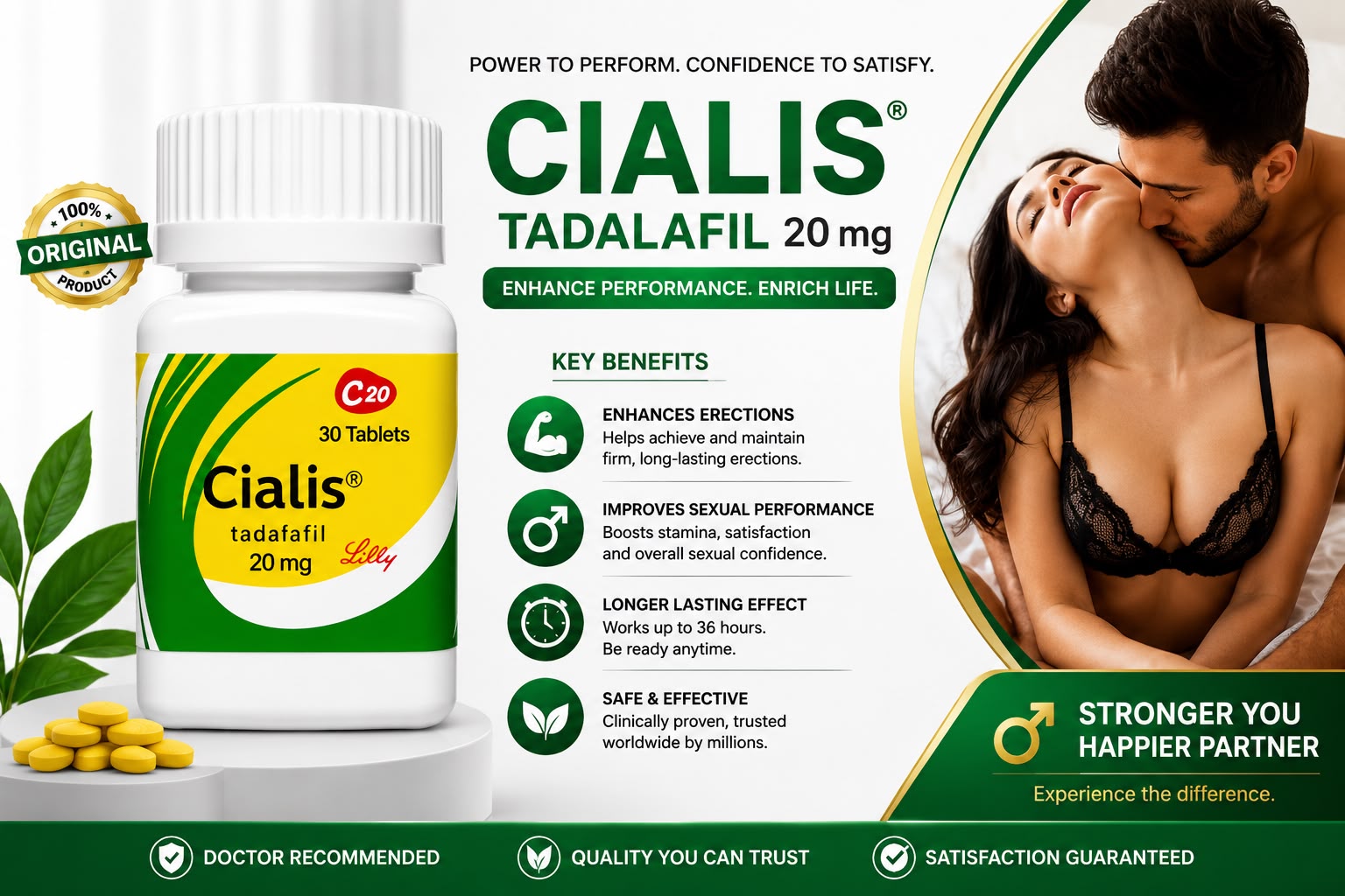cialis-20mg-tablets-in-new-pack-uae-1