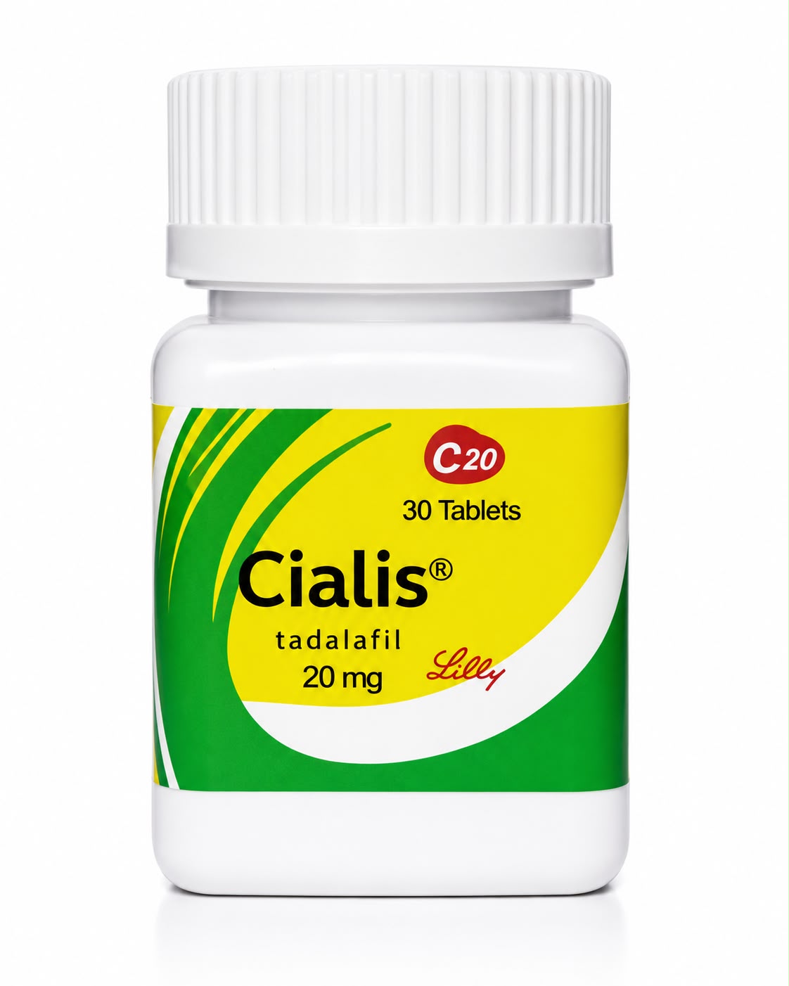 Cialis 20mg tab in UAE - Image 4