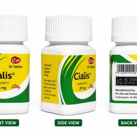 cialis-20mg-tablets-in-new-pack-uae