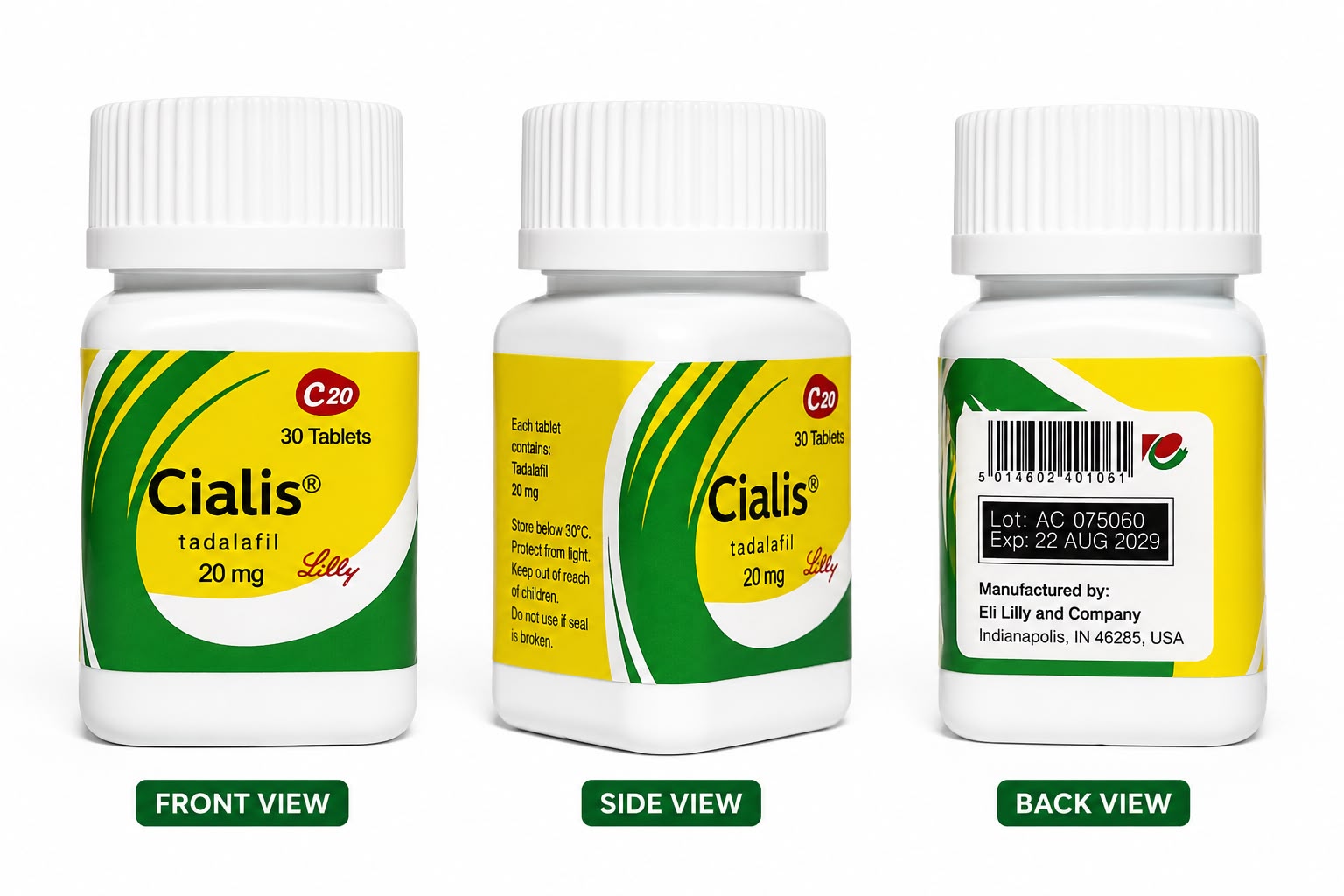 cialis-20mg-tablets-in-new-pack-uae