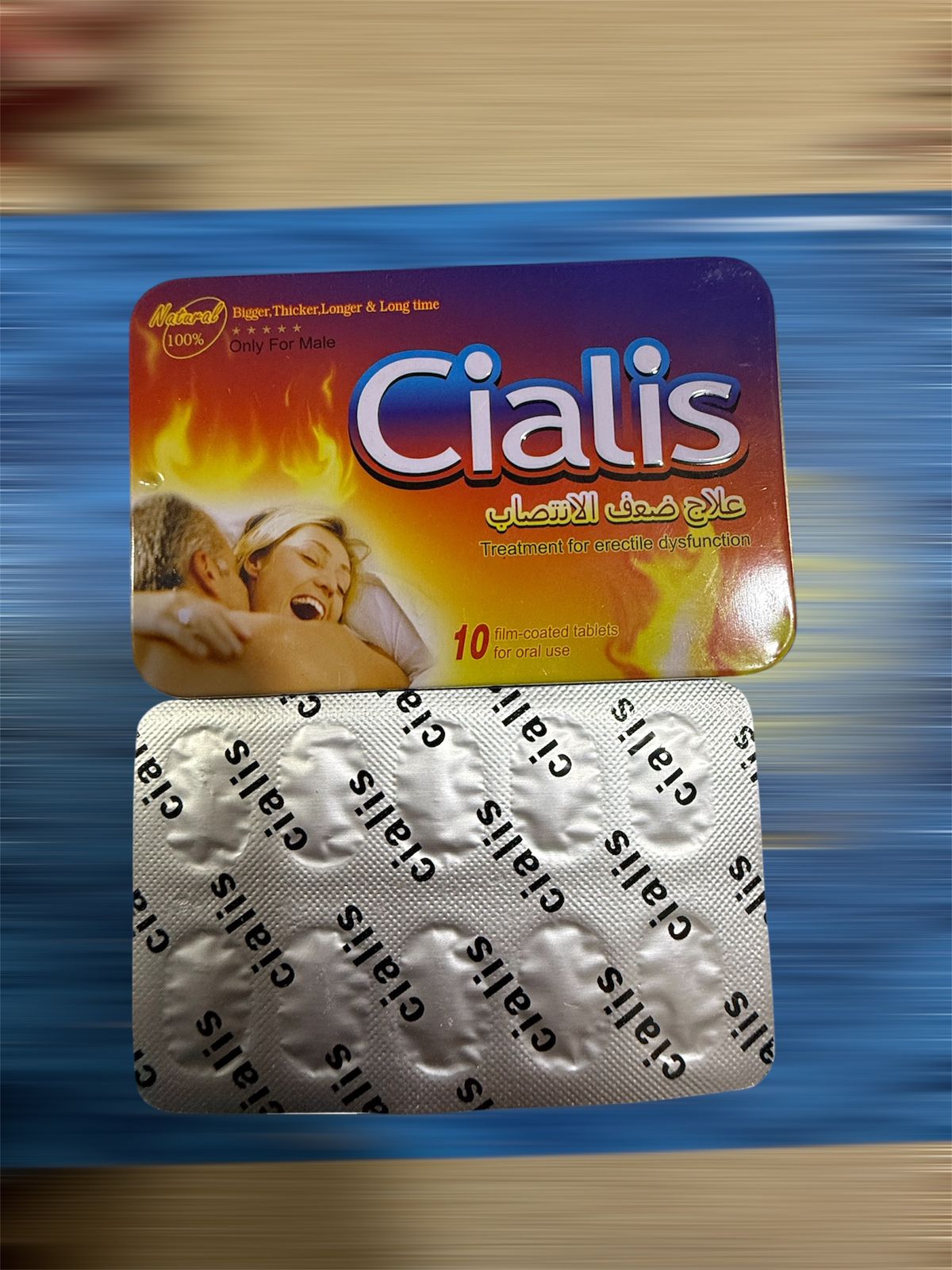 cialis-power-pills-new
