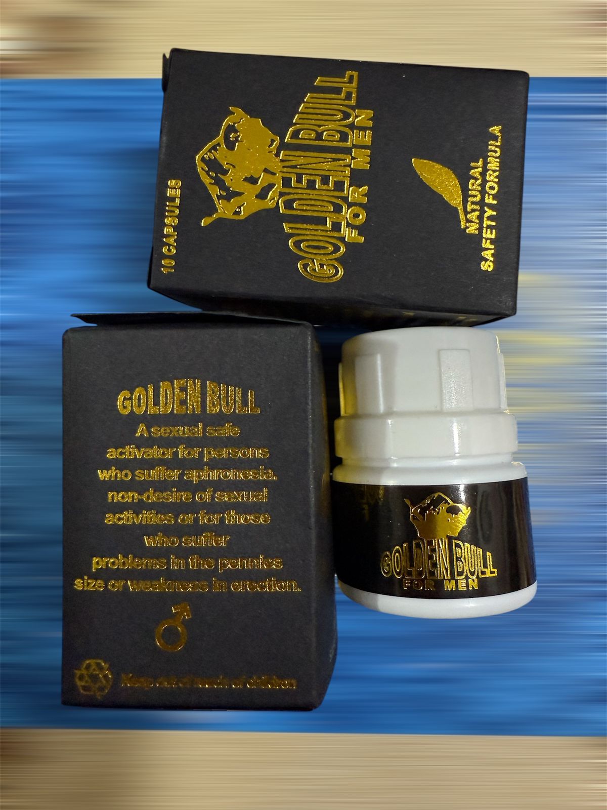 golden-bull-pills-for-men (2)