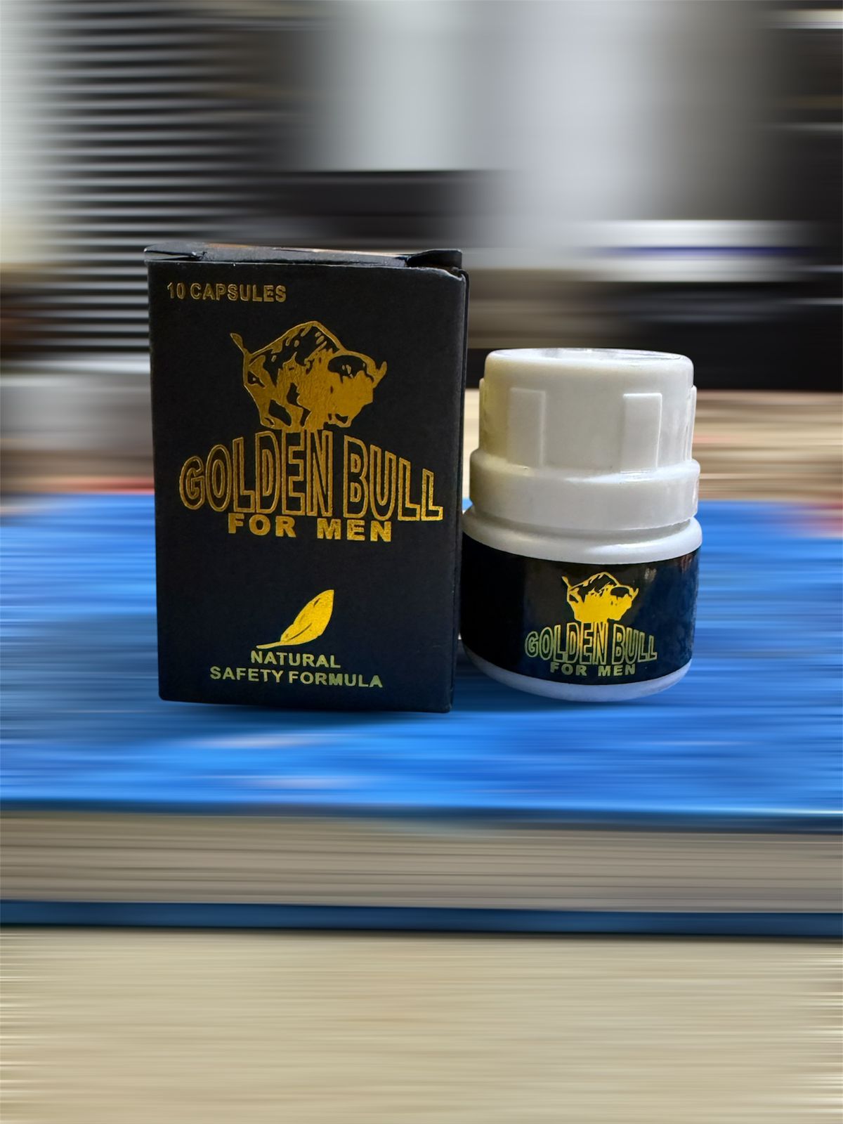 golden-bull-pills-for-men (3)