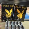 Playboy Power Delay Capsule