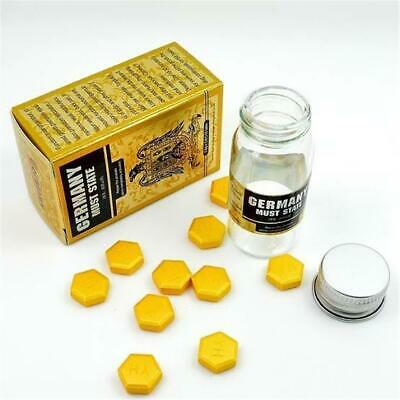 Germany Must State - Image 2