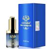 Connubial Men Tools Oil
