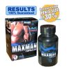 Maxman Tool Enlargement