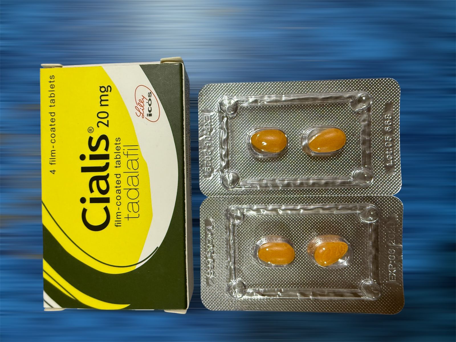 Top Timing Tablets & Capsules for Men in the UAE: What to Know?