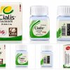 cialis-5mg-30-tablets-get-order-all-uae