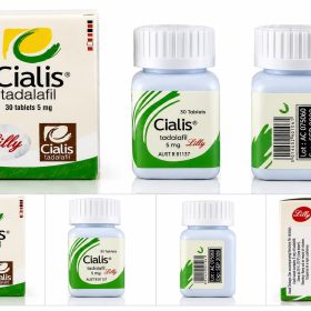 cialis-5mg-30-tablets-get-order-all-uae